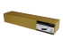 Startech Horizontal 2U Server Rack Cable Management Finger Duct w/ Cover - Højre vinkel