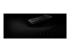 NVIDIA RTX PRO 4000 Blackwell - Top