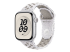 Apple Nike - Rem for smart watch - Højre vinkel