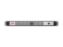 APC Smart-UPS SC SCL500RMI1UC - Forside