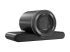 Lenovo - Webcam - farve - Venstre vinkel