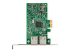 Broadcom 5720 - Netværksadapter - Forside