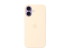 Apple - Bagsidecover til mobiltelefon - Forside