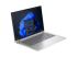 HP EliteBook 6 G1i Notebook AI - Venstre vinkel