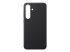 Samsung EF-VS731 - Bagsidecover til mobiltelefon - Forside