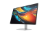 HP 732pk - Series 7 Pro - Højre vinkel