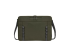 HP - Hylster til notebook - Forside
