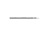 APC EasyPDU EPDU1232SMBO - Forside