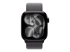 Apple - Løkke for smart watch - Forside