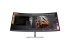 HP 738pu - Series 7 Pro - Forside