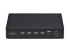Startech - KVM / audio / USB switch - Forside