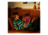Apple iPad A16 Wi-Fi + Cellular - Tilbage