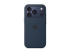 Apple - Beskyttelsescover til mobiltelefon - Forside