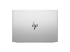 HP EliteBook 6 G1i Notebook AI - Tilbage