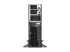 Dell Smart-UPS SRT 5000VA RM - Tilbage