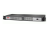 APC Smart-UPS SC SCL500RMI1UC - Højre vinkel