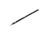 APC EasyPDU EPDU1216MBO - Venstre vinkel