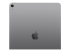 Apple 13-inch iPad Air M4 Wi-Fi - Nærbillede
