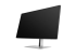 HP 727pk - Series 7 Pro - Højre vinkel
