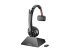 HP Poly - Headsettop for headset - Højre vinkel