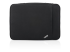 Lenovo - Hylster til notebook - Forside