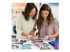 Forside