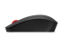 Lenovo Essential Wireless Combo Gen 2 - Højre side