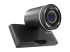 Lenovo - Webcam - farve - Venstre vinkel