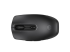 HP 690 - Mus - Qi-Charging - Top