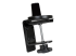 Startech Desk Clamp Monitor Mount - Venstre vinkel