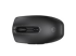 HP 690 - Mus - Qi-Charging - Top