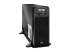 APC Smart-UPS SRT 6000VA - Venstre vinkel