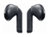 Samsung Galaxy Buds4 - Flere vinkler