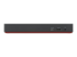 Lenovo ThinkPad Thunderbolt 4 WorkStation Dock - Forside