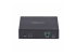 Startech HDMI Receiver Over IP for the IH2006 Series, 4K 60Hz - Forside