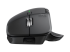 Logitech MX Master 4 - Forside