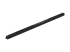 APC Easy Switched PDU EPDU1132S - Højre vinkel