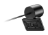 Lenovo - Webcam - farve - Tilbage