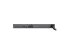 APC Smart-UPS Ultra - Ekstern batteripakke (rackversion) - Tilbage