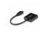 Startech HDMI to VGA Adapter, 1080p, Active Video Converter - Tilbage