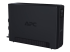 APC Back-UPS Pro 900 - Venstre vinkel