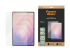 PanzerGlass - Skærmbeskytter for tablet - Forside