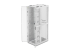 APC NetShelter SX Gen 2 - Tilbage