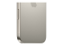 Apple iPhone 16 Pro - 5G smartphone - Nærbillede