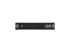 APC Smart-UPS SRT 2200VA RM - Forside