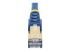 Startech 5m CAT6A Ethernet Cable, 10 Gigabit Shielded Snagless RJ45 100W PoE Patch Cord, CAT 6A 10GbE STP Network Cable w/Strain Relief, Blue, UL Certified Wiring/TIA - Nærbillede