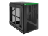APC NetShelter - Rack - Venstre vinkel