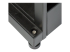 APC NetShelter SX Deep Enclosure Without Doors - Nærbillede