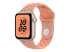 Apple Nike - Rem for smart watch - Højre vinkel