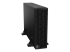 APC Smart-UPS RT 192V 5Ah Battery Pack (32 pcs x 12V/5Ah) - Venstre vinkel